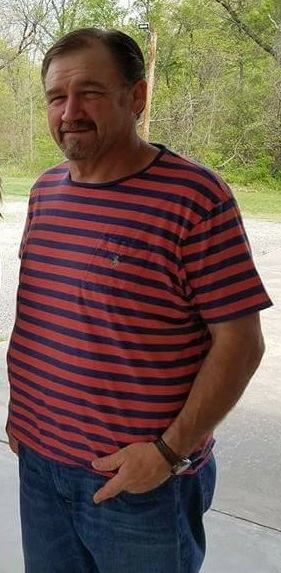 This Is My Dad This Is My Dad