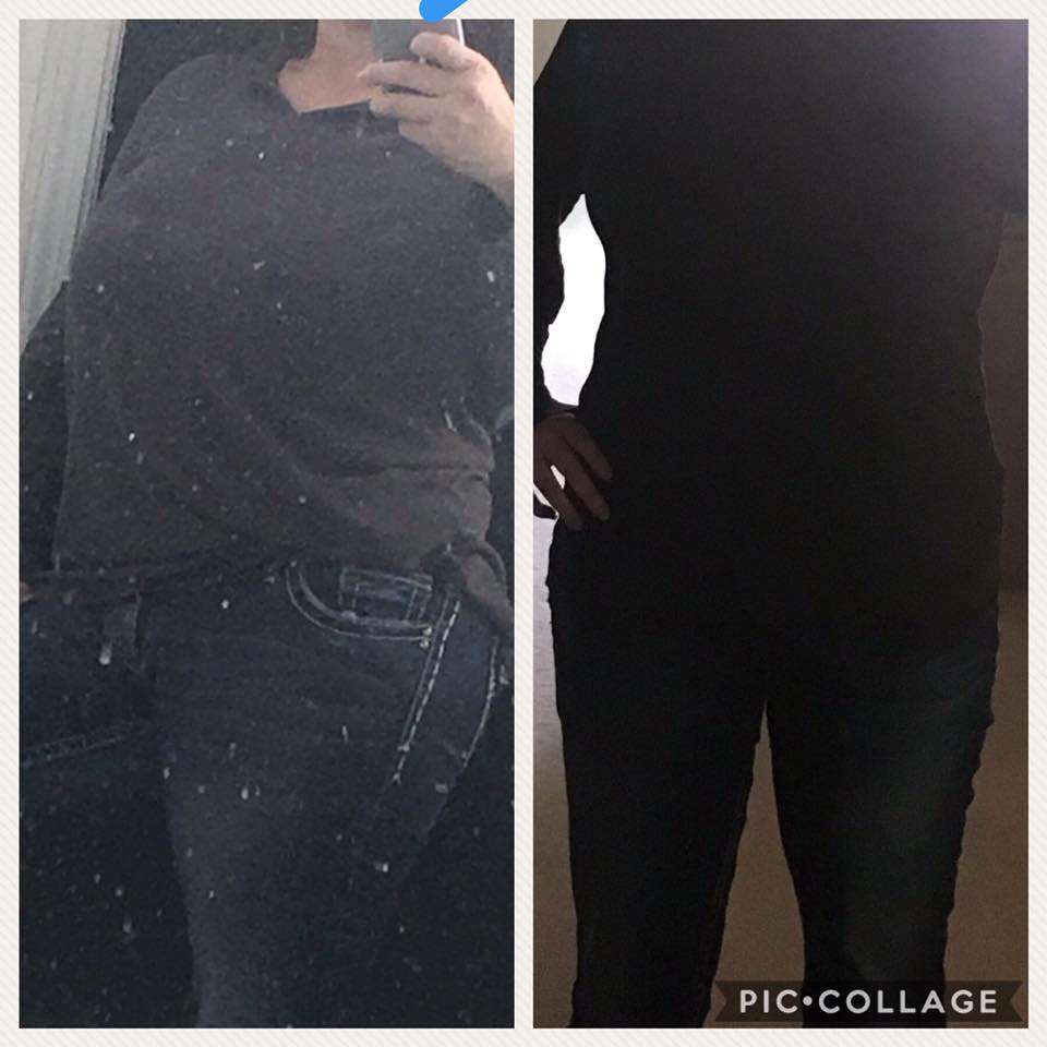Elevate coffee weight loss Elevate coffee weight loss